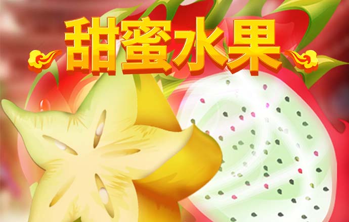 Kok体育官网入口